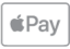 apple-pay