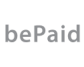 bepaid