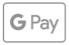 g-pay
