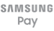 samsung-pay