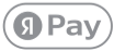 yandex-pay