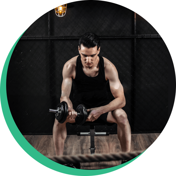 Артём преподаватель курса